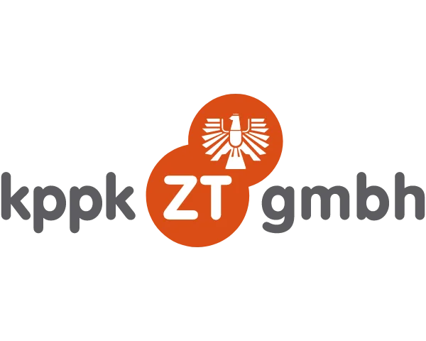 KPPK Ziviltechniker GmbH