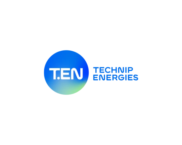 TECHNIP IBERIA, S.A.