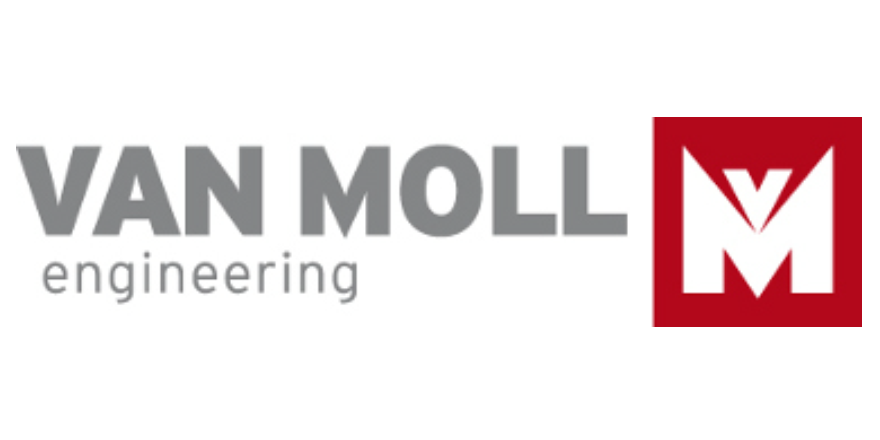 Van Moll engineering
