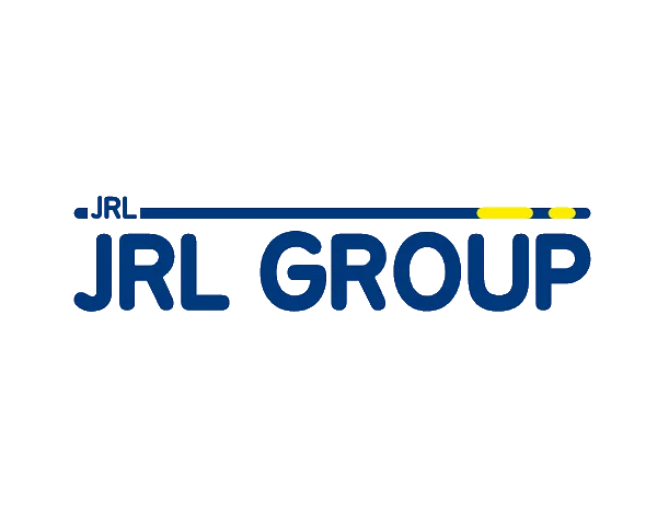 JRL GROUP