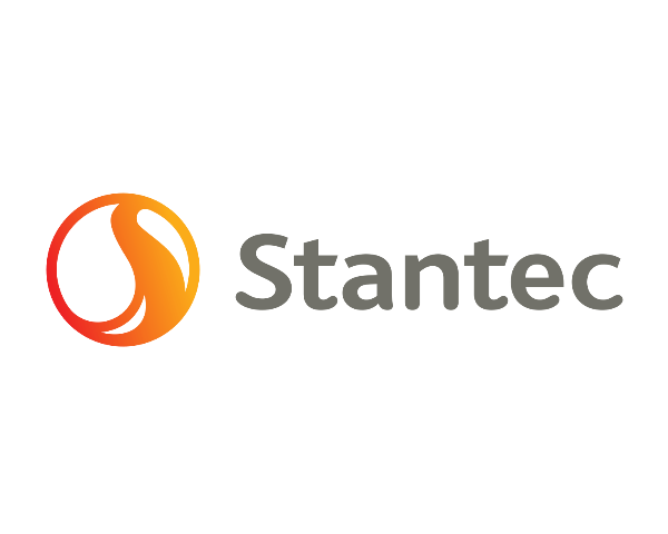 Stantec