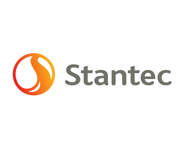 Stantec