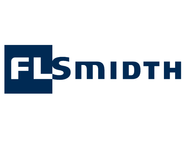 FLSmidth A/S