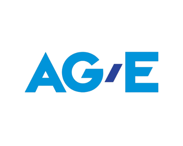 AG&E