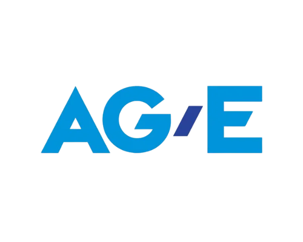 AG&E