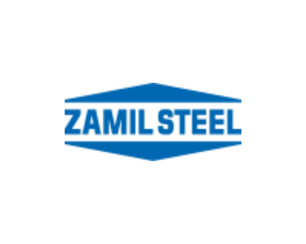 ZAMIL STEEL BUILDINGS VIETNAM CO., LTD