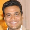 Rameshwar Prasad