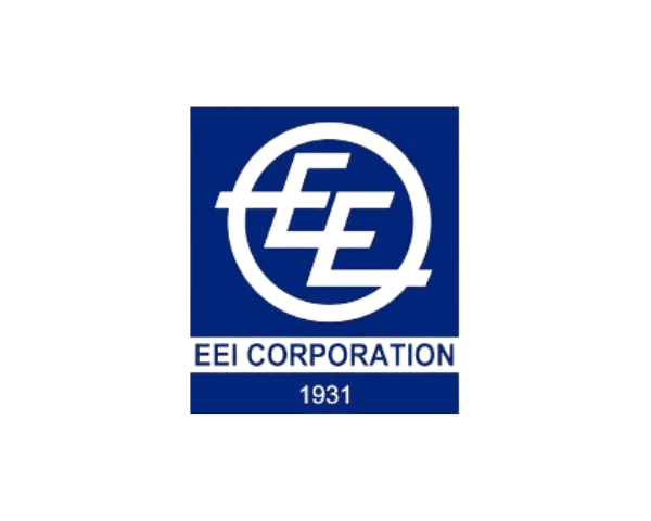 EEI Corporation