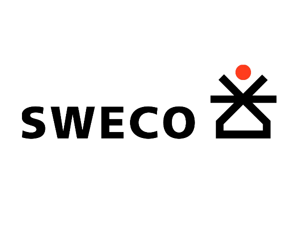 Sweco