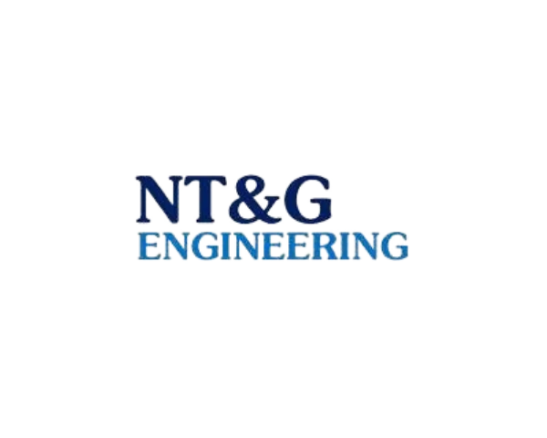 NT&G Company Engineering Co., Ltd.