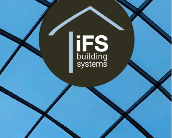iFS Building Systems