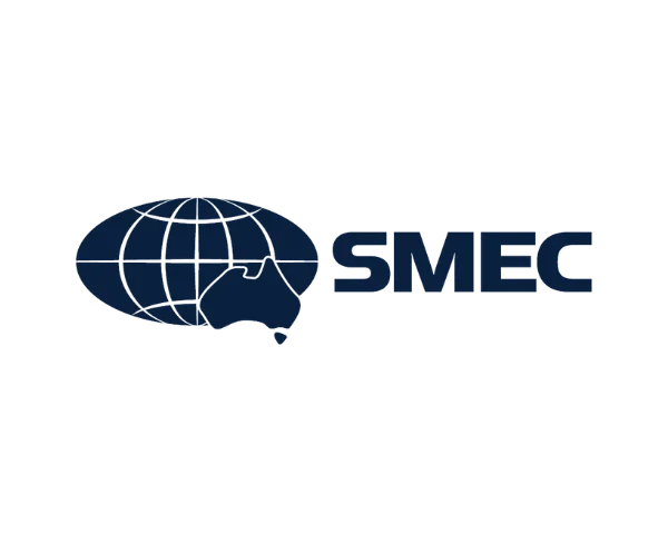 SMEC Australia