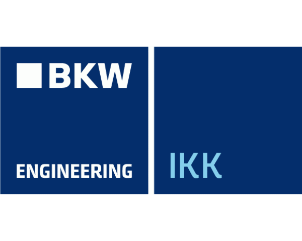 IKK Group GmbH