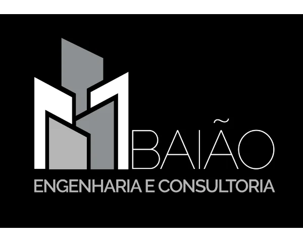 BAIÃO Engenharia e Consultoria