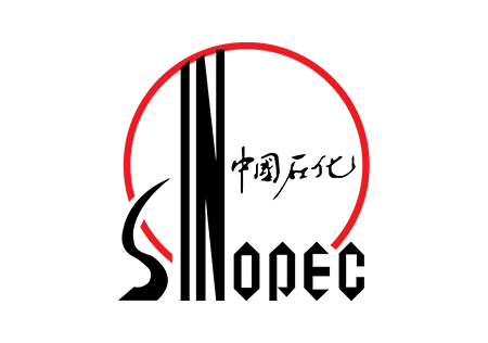 Sinopec Petroleum Engineering Corporation