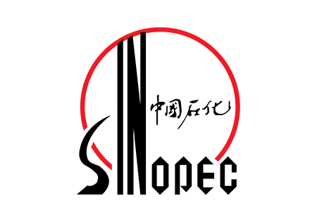 Sinopec Petroleum Engineering Corporation