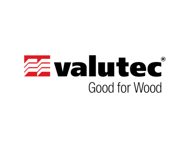 Valutec Wood Dryers Inc
