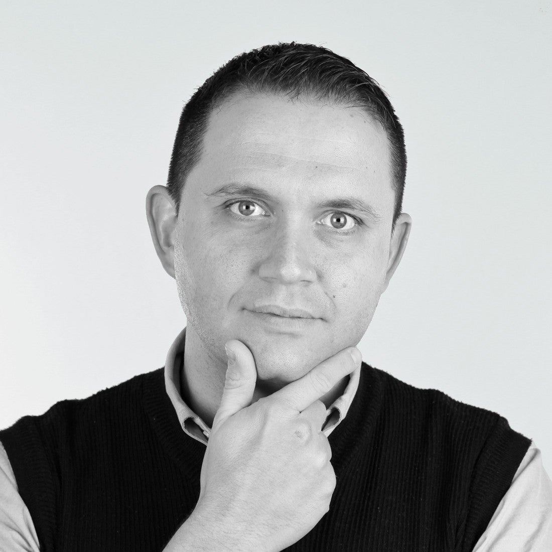 Müh. Simone Noro