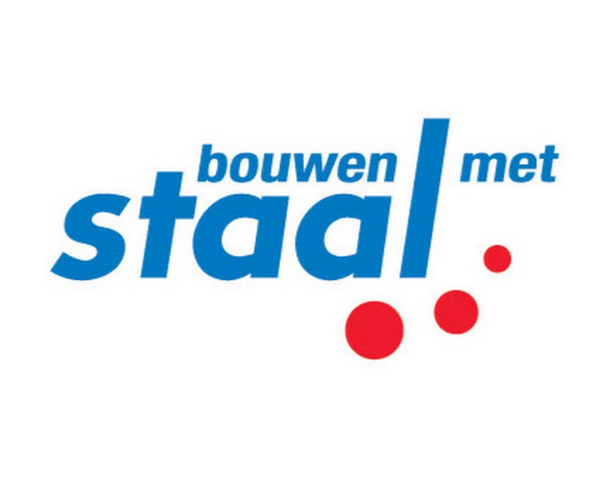 Bouwen met staal