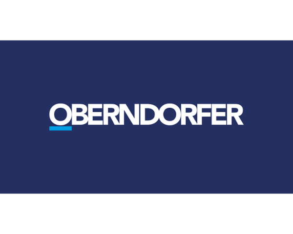 FRANZ OBERNDORFER GmbH & Co KG