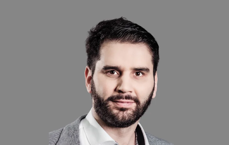 Jan Valicek