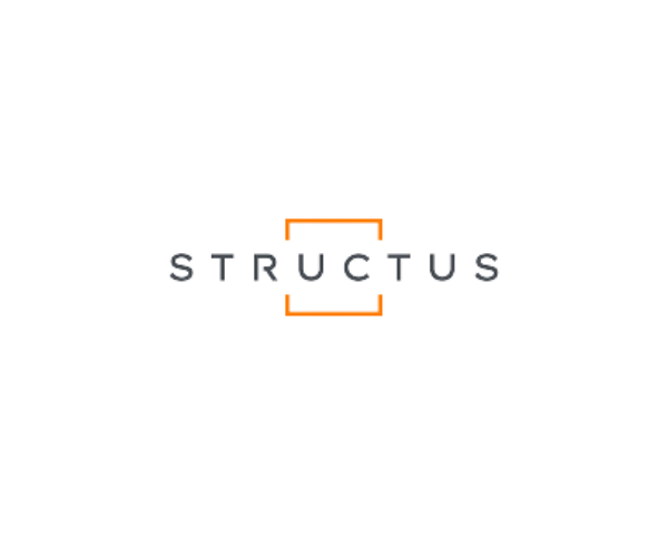 Structus
