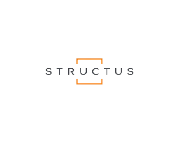 Structus