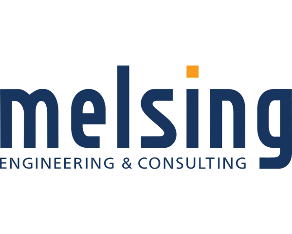 Melsing Engineering & Consulting ApS