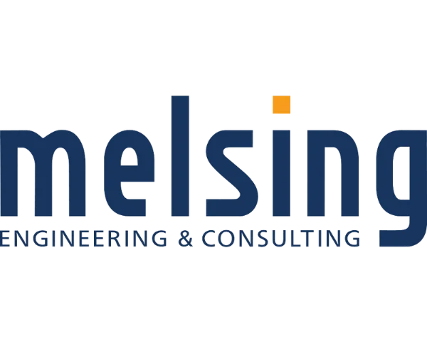 Melsing Engineering & Consulting ApS