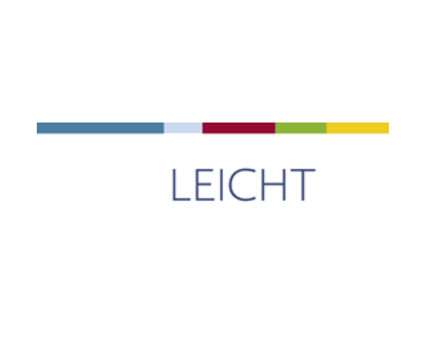 LEICHT Ingeniería estructural y consultoría especializada