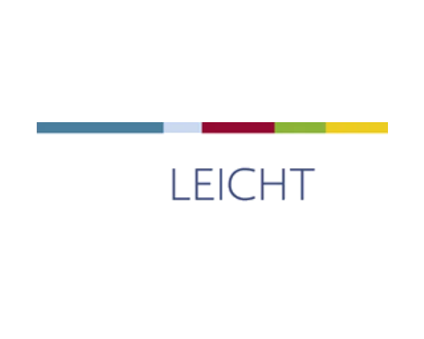 LEICHT Ingeniería estructural y consultoría especializada
