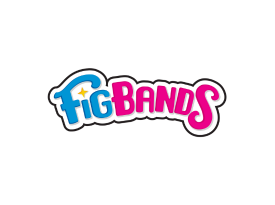 Figbands