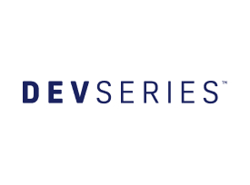 DevSeries