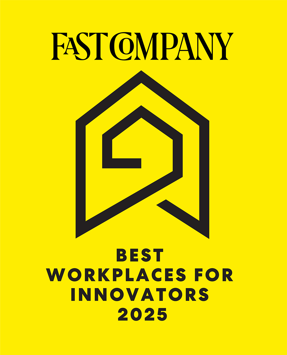 2025_Fast_Company_Best_Workplaces_For_Innovators_-_Standard_Logo (1).png
