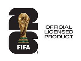 Fifa