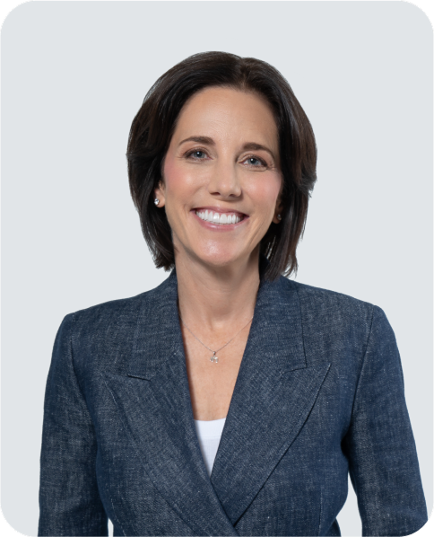 Laura Zebersky