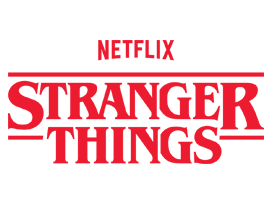 StrangerThings