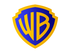 WB
