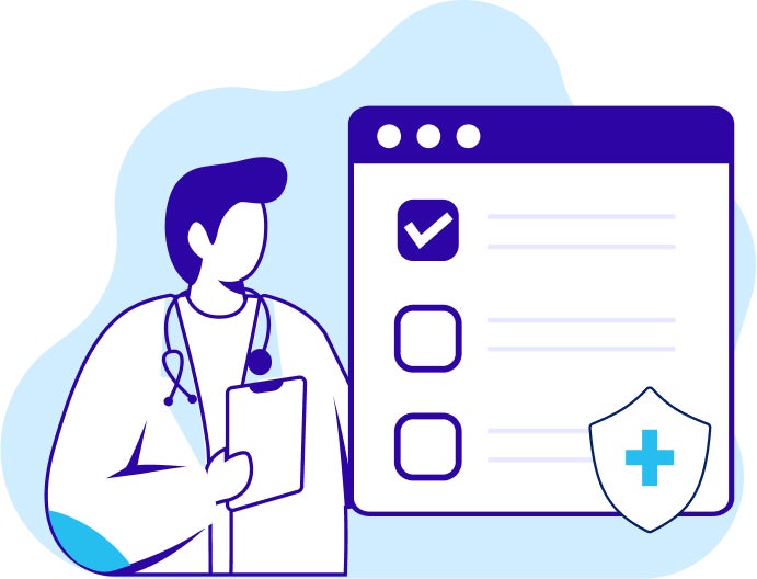 Transparency in Healthcare Coverage