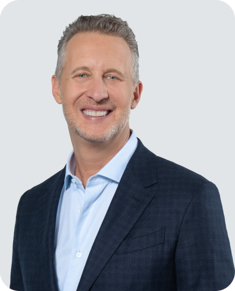 Judd Zebersky