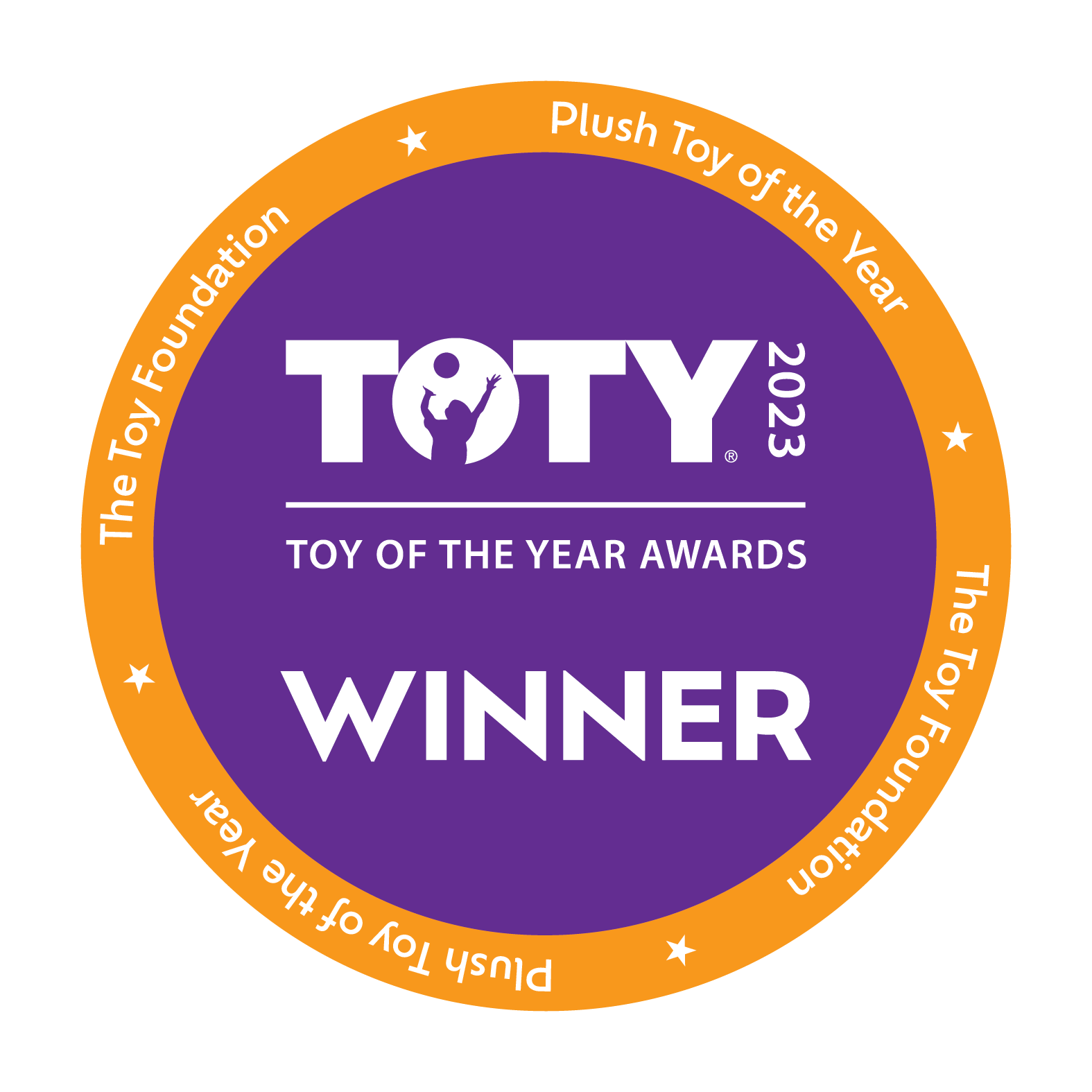 Plush_2023_TOTY_Winner_Seal_copy (3).png