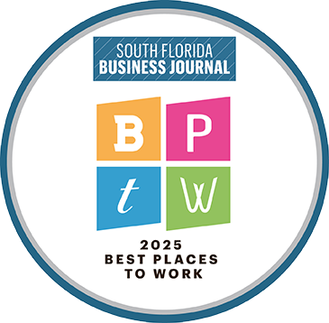 ACBJ--SFL-BPTW_BADGE_EVENT-1 (1).png