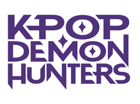 Kpop