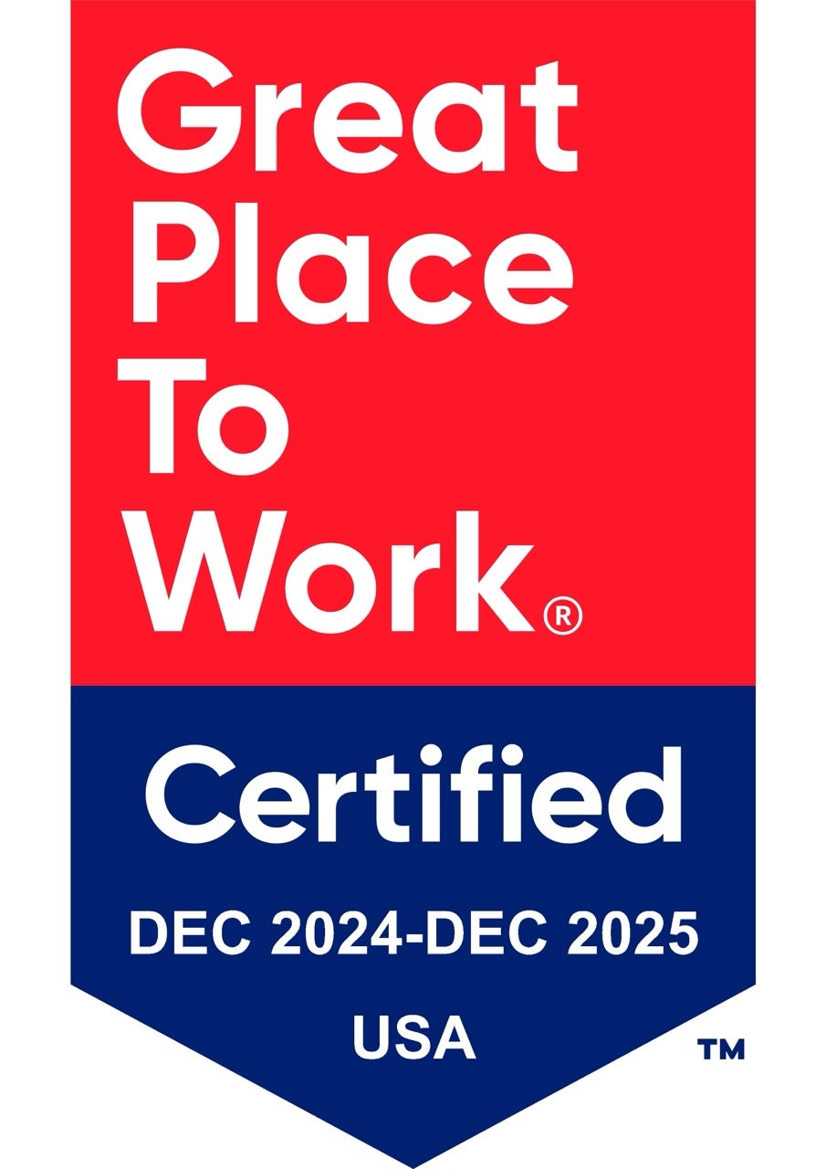 Jazwares_US_English_2024_Certification_Badge_Large (1).jpeg