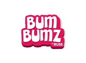 BumBumz