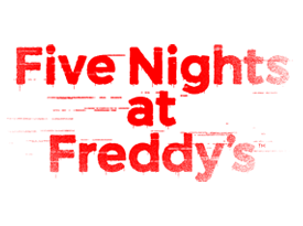 Fivenights