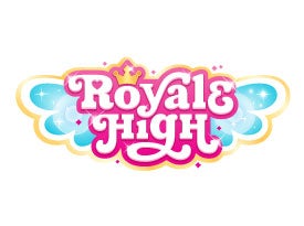 Royale High