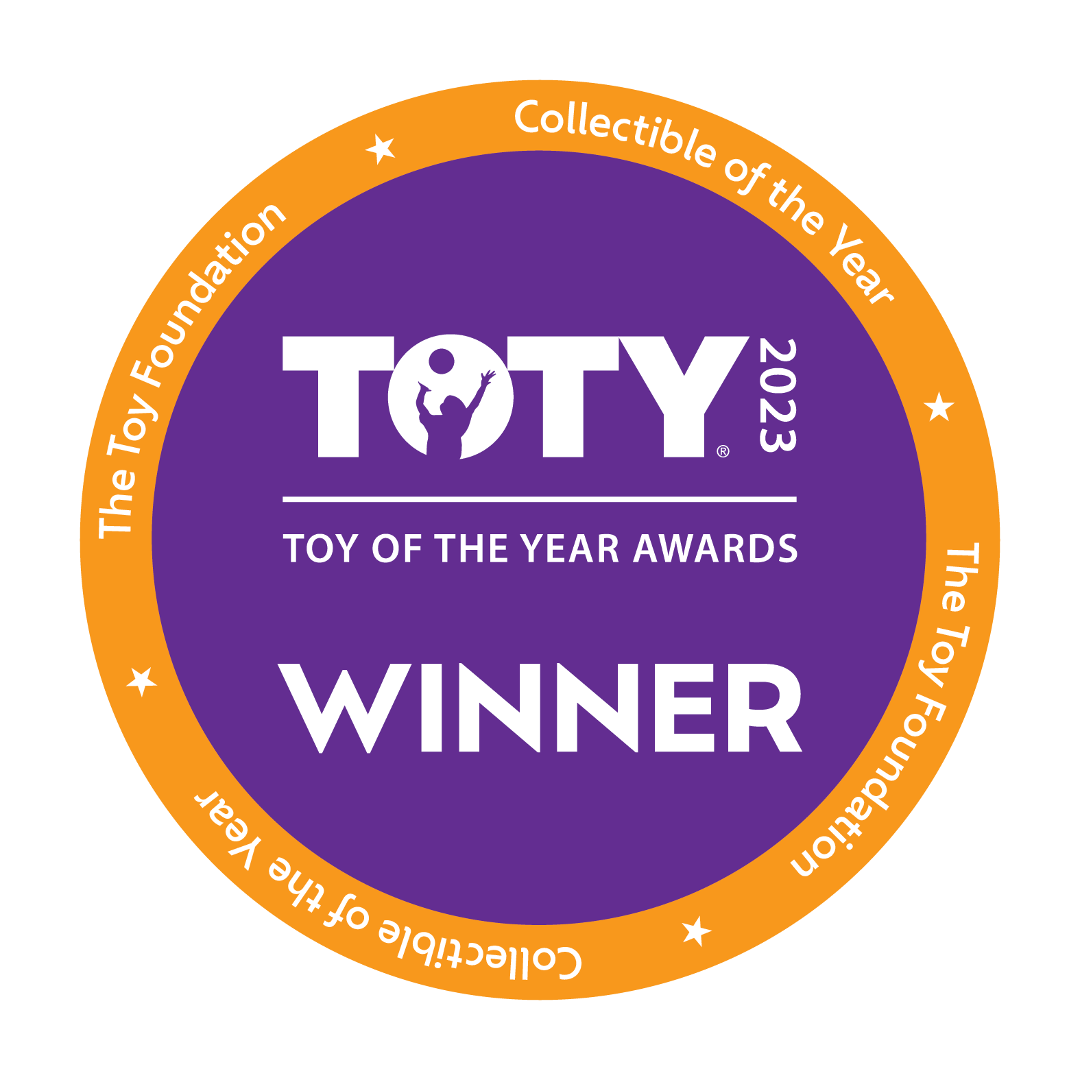 Collectible_2023_TOTY_Winner_Seal_copy (2).png