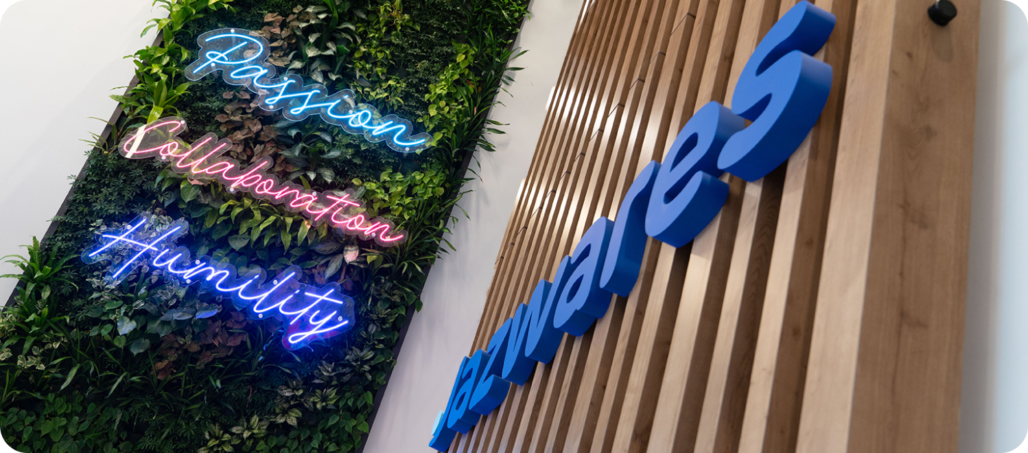 A leading global toy company. Award-winning powerhouse brands. Celebrating imaginative play around the world.