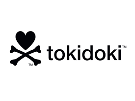 Tokidoki